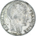 Coin, France, Turin, 10 Francs, 1939, Paris, VF(30-35), Silver, KM:878