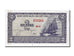 Banknote, South Viet Nam, 2 D<ox>ng, 1955, AU(55-58)