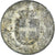 Coin, Italy, Umberto I, 5 Lire, 1879, Rome, EF(40-45), Silver, KM:20