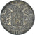 Monnaie, Belgique, Leopold II, 5 Francs, 5 Frank, 1868, Bruxelles, TB+, Argent