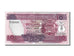 Banconote, Isole Salomone, 10 Dollars, 1986, FDS