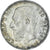 Moneta, Belgio, Leopold II, 5 Francs, 5 Frank, 1873, Brussels, MB+, Argento