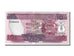 Billet, Îles Salomon, 10 Dollars, 1986, NEUF