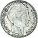 Coin, France, Turin, 10 Francs, 1939, Paris, VF(30-35), Silver, KM:878