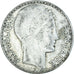 Coin, France, Turin, 10 Francs, 1929, Paris, VF(30-35), Silver, KM:878