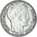 Coin, France, Turin, 10 Francs, 1929, Paris, VF(30-35), Silver, KM:878