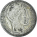 Coin, France, Turin, 10 Francs, 1929, Paris, VF(30-35), Silver, KM:878