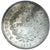 Moneta, Francia, Hercule, 50 Francs, 1975, Paris, BB+, Argento, KM:941.1