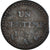 Monnaie, France, Dupré, Centime, AN 6, Paris, TB+, Bronze, Gadoury:76, KM:646