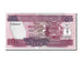 Banconote, Isole Salomone, 10 Dollars, 1986, KM:15a, FDS