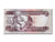 Banknote, Solomon Islands, 10 Dollars, 1986, KM:15a, UNC(65-70)