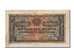 Banknote, Mozambique, 50 Centavos, 1919, KM:R3a, EF(40-45)