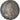 Francia, zeton, Louis XIV, Trésor Royal, 1679, BC+, Cobre, Feuardent:1886