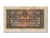 Banknot, Mozambik, 50 Centavos, 1919, EF(40-45)