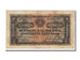Billete, 50 Centavos, 1919, Mozambique, MBC