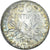 Moneta, Francia, Semeuse, 50 Centimes, 1913, Paris, SPL-, Argento, KM:854