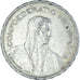 Monnaie, Suisse, tête de berger, 5 Francs, 1940, Bern, TTB, Argent, KM:40