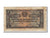 Banknot, Mozambik, 50 Centavos, 1919, KM:R3a, EF(40-45)