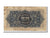 Billete, 50 Centavos, 1919, Mozambique, KM:R3a, MBC