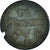 Monnaie, France, Dupré, Centime, AN 6, Paris, TTB, Bronze, Gadoury:76, KM:646
