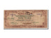 Geldschein, Philippinen, 5 Pesos, 1942, S