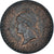Monnaie, France, Dupré, Centime, 1849, Paris, SUP, Bronze, Gadoury:84, KM:754