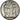 France, Medal, Mariage, La Religion les Unit, Religions & beliefs, MS(63)