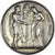 France, Médaille, Mariage, La Religion les Unit, Religions & beliefs, SPL