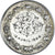 France, Médaille, Mariage, La Religion les Unit, Religions & beliefs, SPL