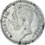Coin, Belgium, Albert I, 5 Francs, 5 Frank, 1931, Brussels, VF(30-35), Nickel