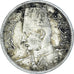 Münze, Ägypten, Farouk, 2 Piastres, 1942 / AH1361, British Royal Mint, SS