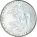 Coin, GERMANY - FEDERAL REPUBLIC, Munich Olympics, 10 Mark, 1972, Munich