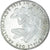 Monnaie, République fédérale allemande, Munich Olympics, 10 Mark, 1972