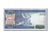 Banknote, Mauritania, 2000 Ouguiya, 2011, KM:20, UNC(65-70)