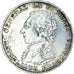 Monnaie, France, Lafayette, 100 Francs, 1987, TTB, Argent, Gadoury:902, KM:962
