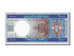 Billete, 2000 Ouguiya, 2011, Mauritania, UNC