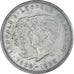 Münze, Belgien, Albert I, 10 Francs-10 Frank, Deux / Twee Belgas, 1930