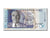 Banknote, Mauritius, 50 Rupees, 1999, KM:50a, UNC(65-70)