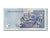 Banknot, Mauritius, 50 Rupees, 1999, KM:50a, UNC(65-70)