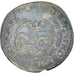 Germany, Counter token, Le Dauphiné, Nuremberg, VF(30-35), Brass