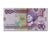 Banknot, Turkmenistan, 20 Manat, 2009, KM:25a, UNC(65-70)