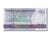 Banknote, Turkmenistan, 20 Manat, 2009, KM:25a, UNC(65-70)