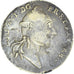 Germany, Token, Statue de Louis XV à Bordeaux, 1744, Nuremberg, VF(30-35)