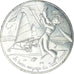 Frankrijk, 10 Euro, Le Petit Prince (plages du Nord), 2016, Monnaie de Paris