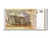 Banknot, Tonga, 20 Pa'anga, 2008, KM:41, UNC(65-70)