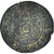 Germany, Token, Hans Krauwinckel, Nuremberg, 1562-1586, EF(40-45), Brass