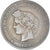 Moneda, Francia, Cérès, 10 Centimes, 1897, Paris, BC+, Bronce, KM:815.1