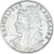 Monnaie, France, Patey, 25 Centimes, 1903, Paris, TTB, Nickel, Gadoury:362