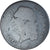 Coin, France, Louis XVI, Sol, 1780, Lille, F(12-15), Copper, KM:578.16