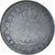 Coin, France, Louis XVI, Sol, 1780, Lille, F(12-15), Copper, KM:578.16